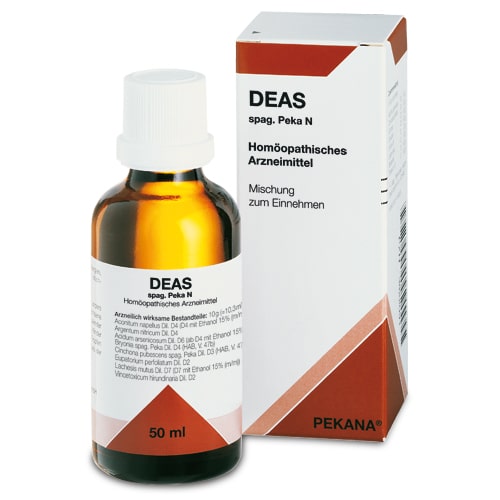 Packshot_DEAS_02953253-min DEAS spag. Peka N 50 ml