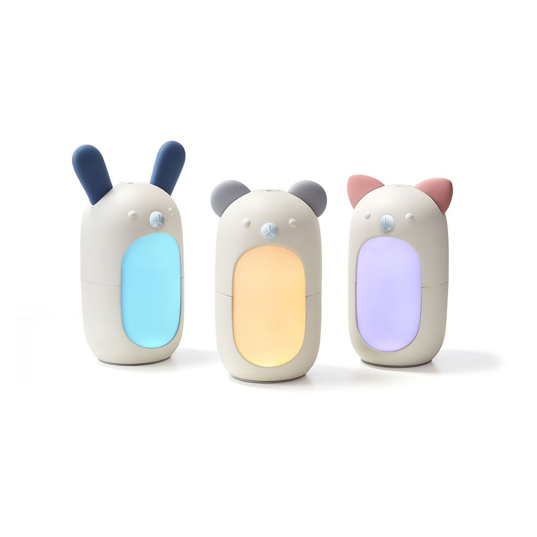 primavera_aroma-vernebler-funny-friends-3