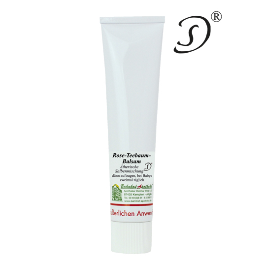 rose-teebaum-balsam-30ml ROSE TEEBAUM BALSAM