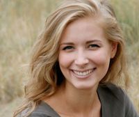 Wechseljahre Frau in den Wechseljahren