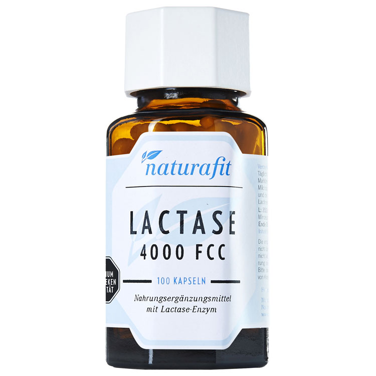 Lactase_4000_FCC_100Kps_09629573 Lactase 4000 FCC 100 Kps.