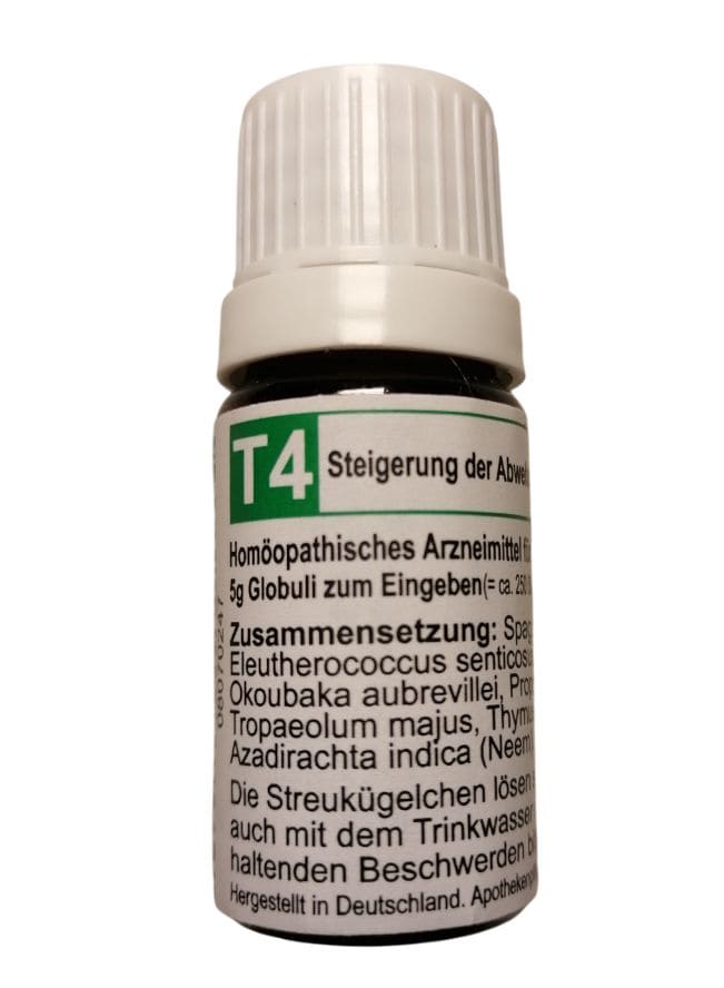 globuli-tiere-abwehrkraefte