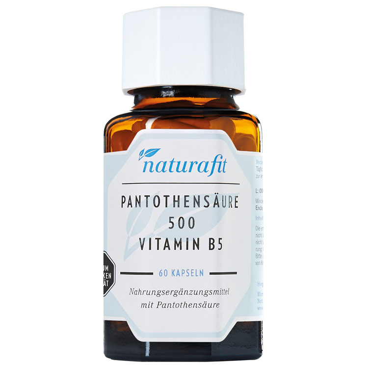 Pantothensaeure_500_Vitamin_B500_60Kps_13704783