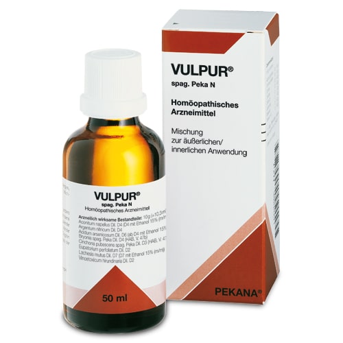 Packshot_VULPUR_03796376-min VULPUR® spag. Peka N 50 ml
