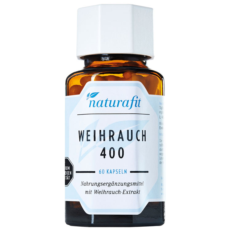 Weihrauch_400_60Kps_11856649VS1QEkDlPGRsp Weihrauch Kapseln