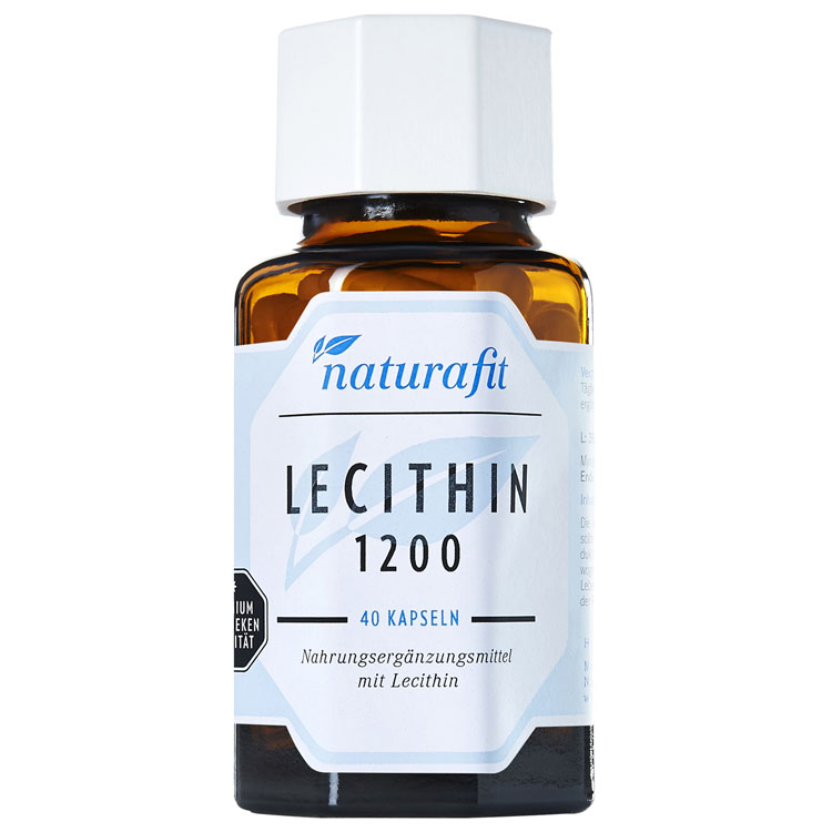Lecithin_1200_40Kps_03204938 Lecithin 1200 40 Kps.