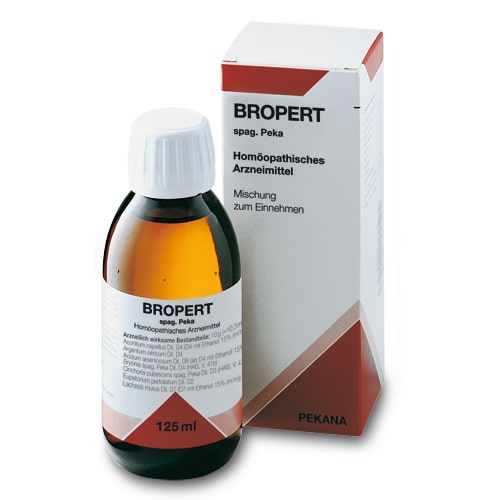 Packshot_BROPERT_03796270-min BROPERT sapg. Peka 125 ml