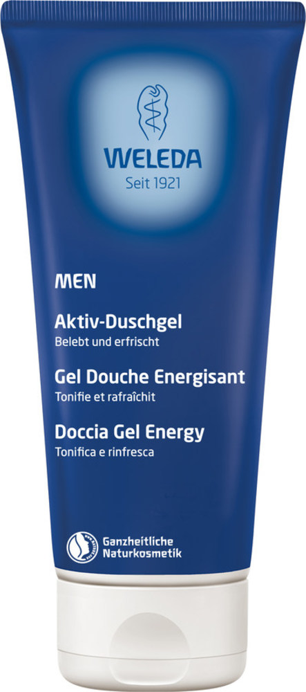 w008841CH MEN Aktiv-Duschgel