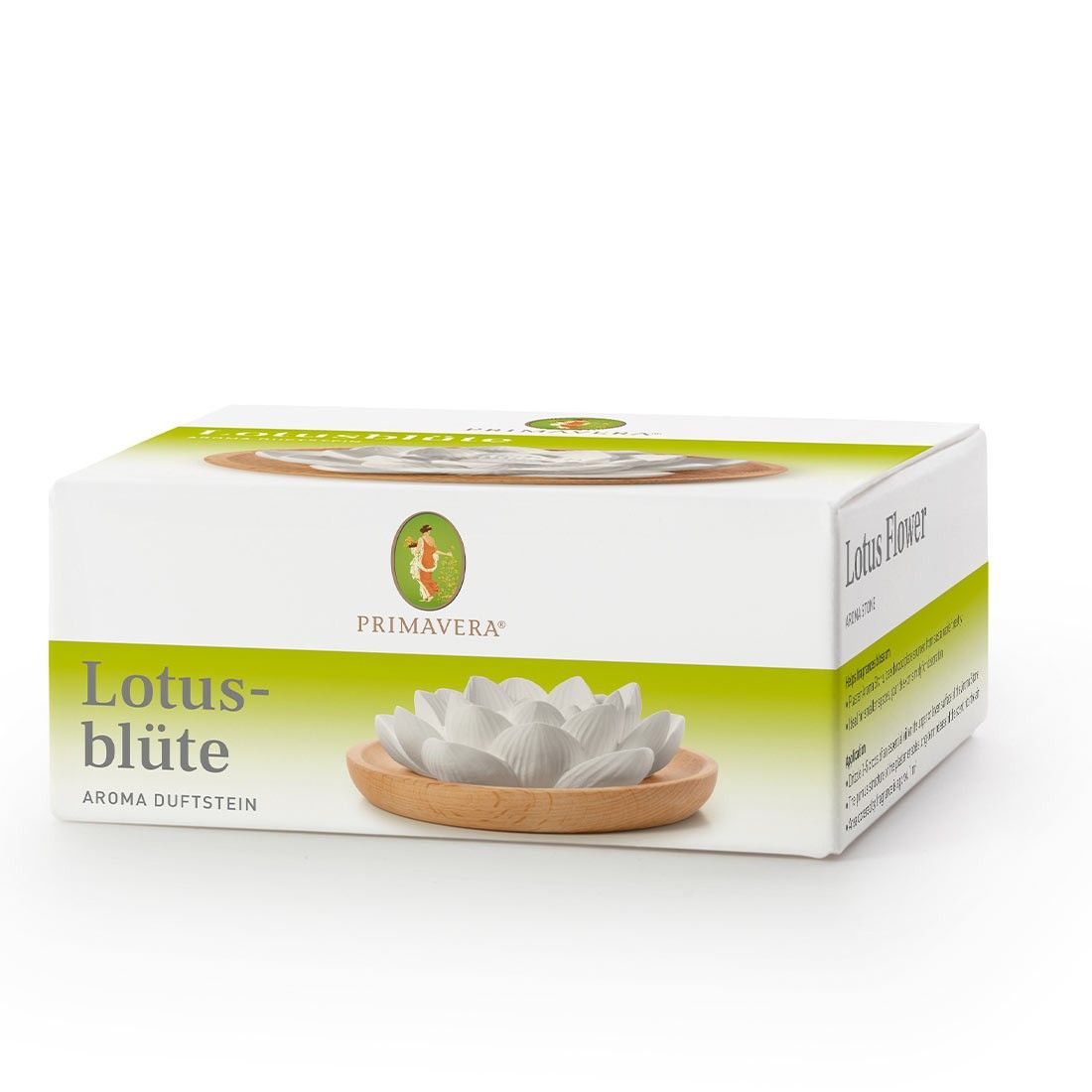 aroma-duftstein-lotusbluete-2