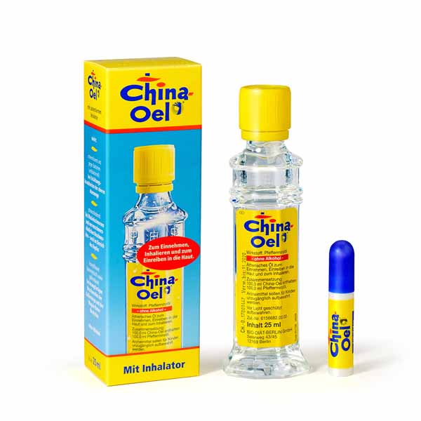 03098152_China-Oel-Inh_25ml China Öl mit Inhalator
