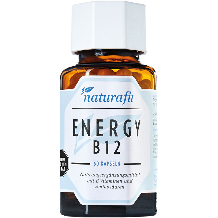 Energy_B12_60Kps_13058484 Energy B12