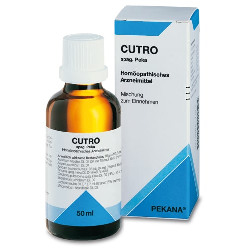 Packshot_CUTRO_02953299-min CUTRO spag. Peka 50 ml