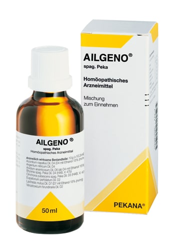Packshot_ALIGENO_07155912-min AILGENO® spag. Peka 50 ml