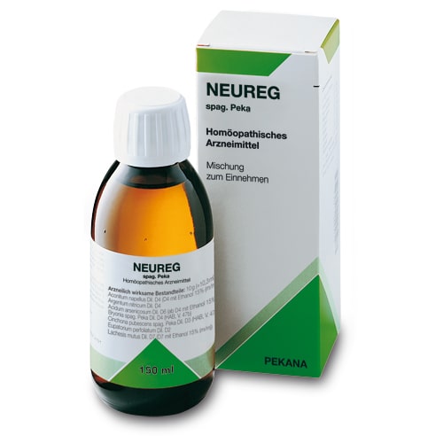 Packshot_NEUREG_01953038-min NEUREG spag. Peka 150 ml