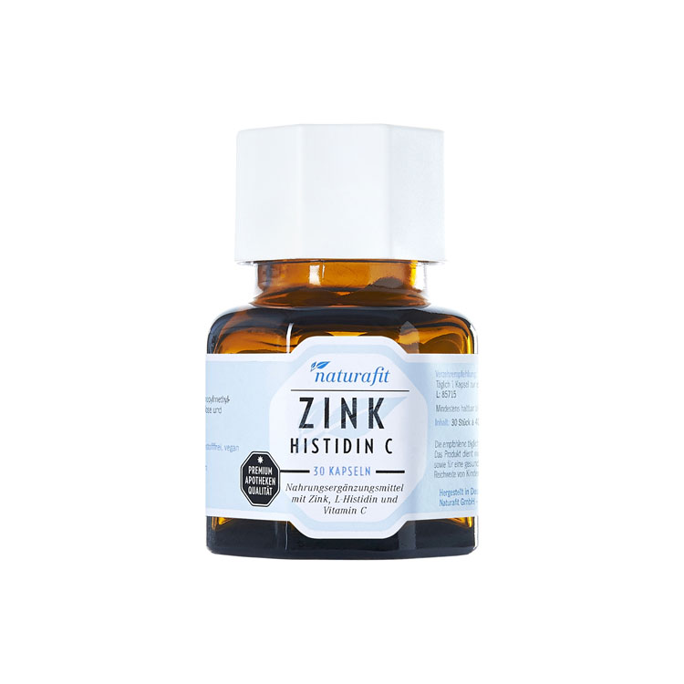 Zink_Histidin_C_30Kps_00541931nuMAlQZc0QX17