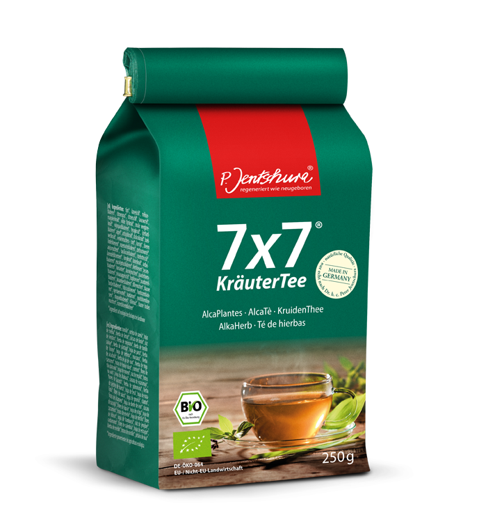 7x7_KraeuterTee_250g_12-2015_rechts_offen_presse 7x7 Kräutertee