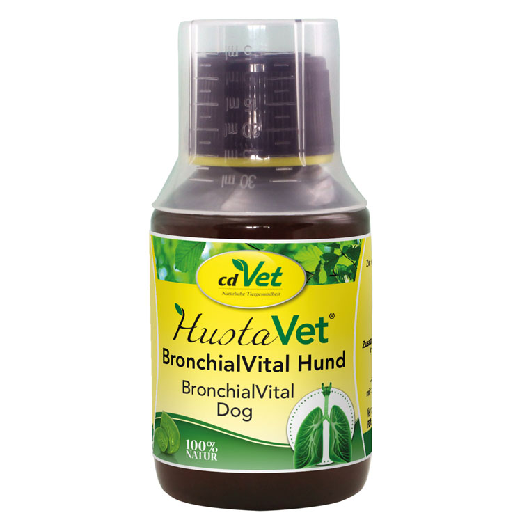 02487265_HustaVet-BronchialVital-Hund-100ml