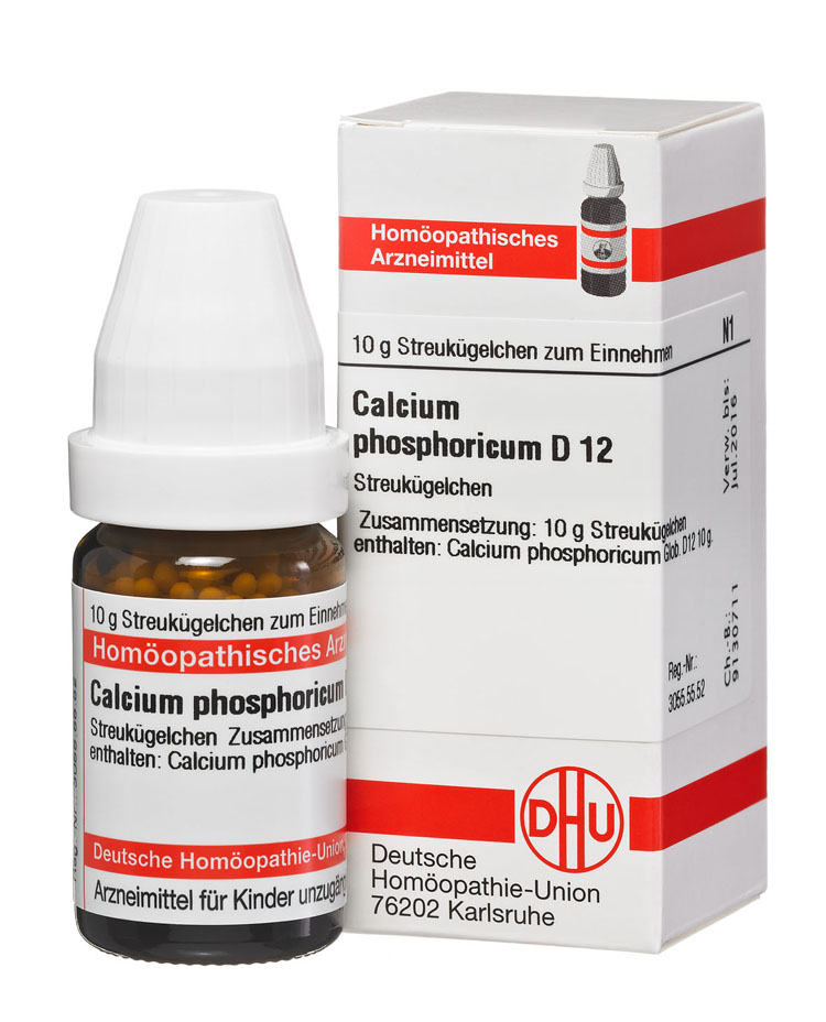 2801371-calcium-phosphoricum-d12