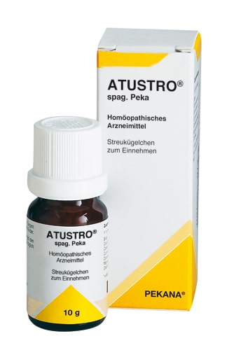 Packshot_ATUSTRO_globuli_11560216-min ATUSTRO spag. Peka 10 g