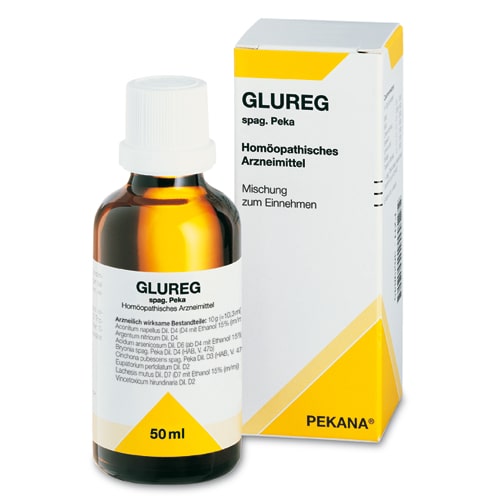 Packshot_GLUREG_04969850-min GLUREG spag. Peka 50 ml