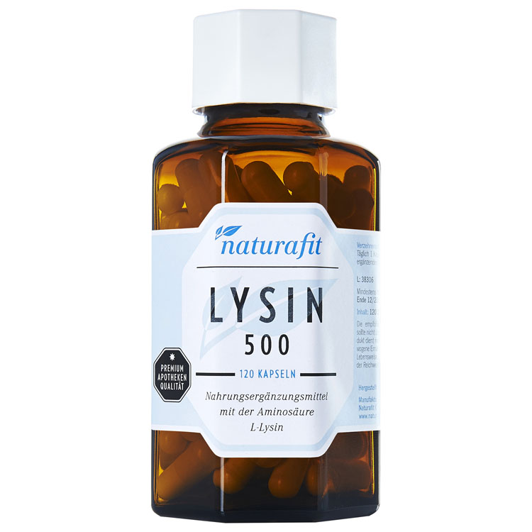 Lysin_500_120Kps_12516105 Lysin 500 120 Kps.