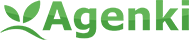 Agenki GmbH