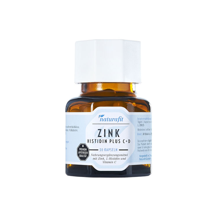 Zink_Histidin_Plus_C-D_30Kps_1012466047jmclOkjkjSo