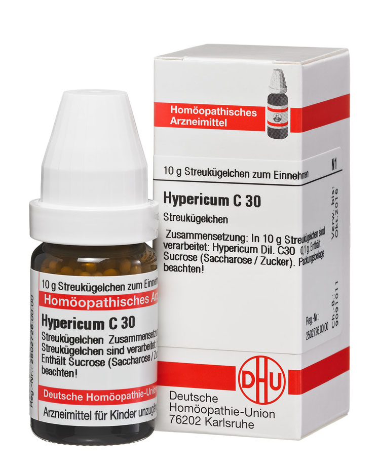 2890222-hypericum-c30 HYPERICUM C30