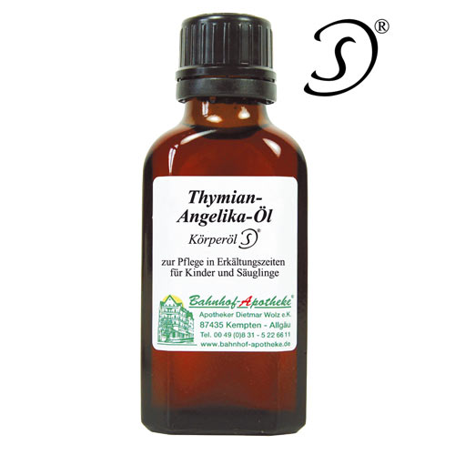 thymian-angelika-oel THYMIAN ANGELIKA ÖL