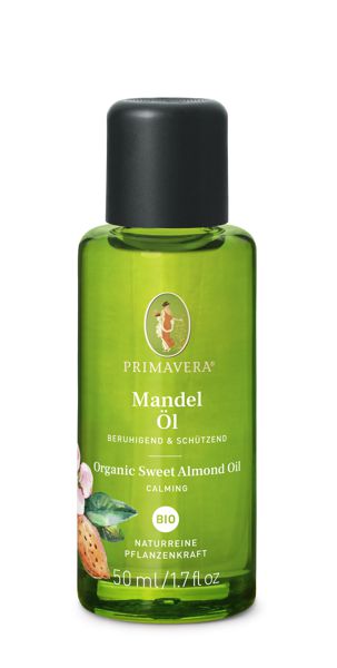 mandeloel-bio-50-ml Mandelöl bio