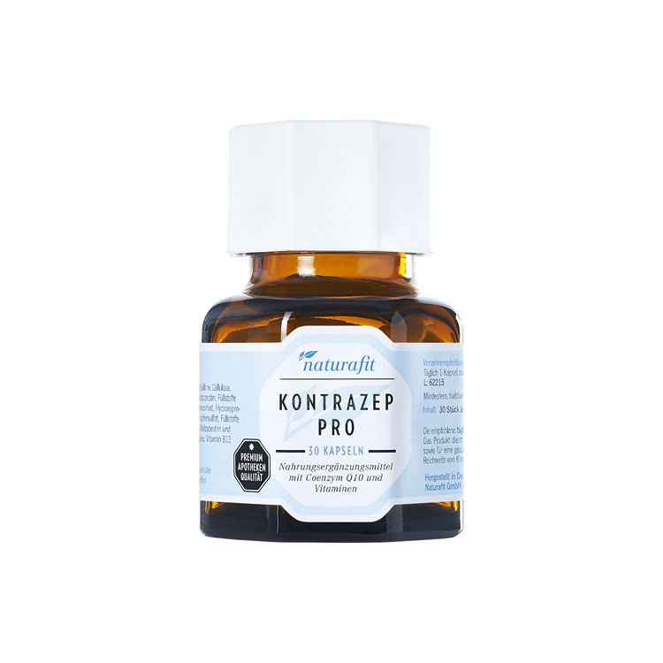 Kontrazep_Pro_30Kps_06498722 Kontrazep Pro