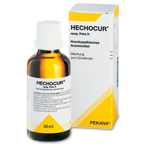 Packshot_HECHOCUR_03796181-min HECHOCUR ®spag. Peka N 50 ml