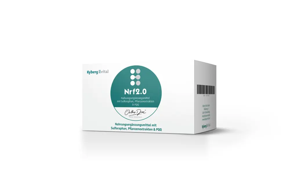 Nrf2.0