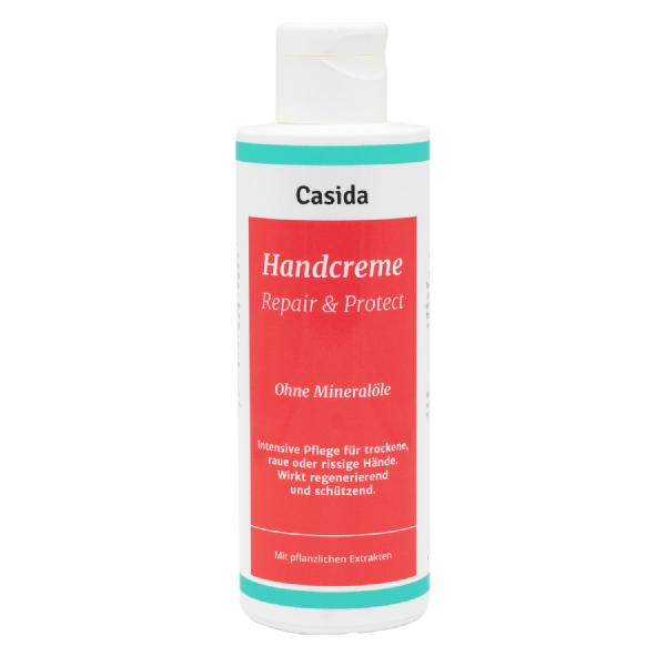 16679376 Handcreme Repair & Protect