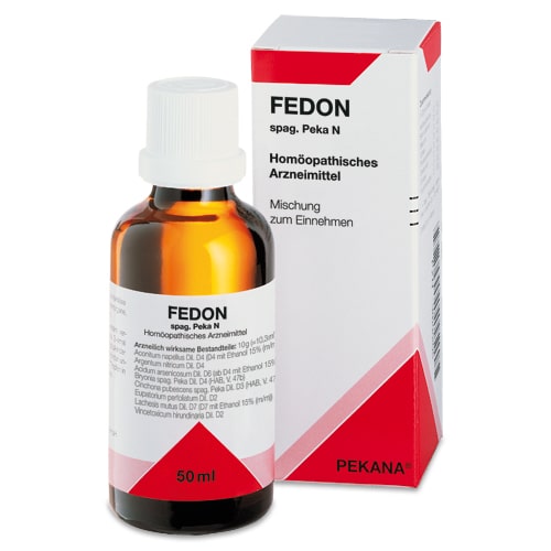 Packshot_FEDON_06052736-min FEDON spag. Peka N 50 ml