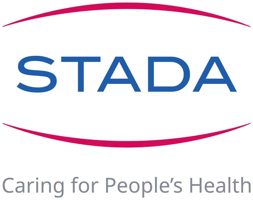 STADA