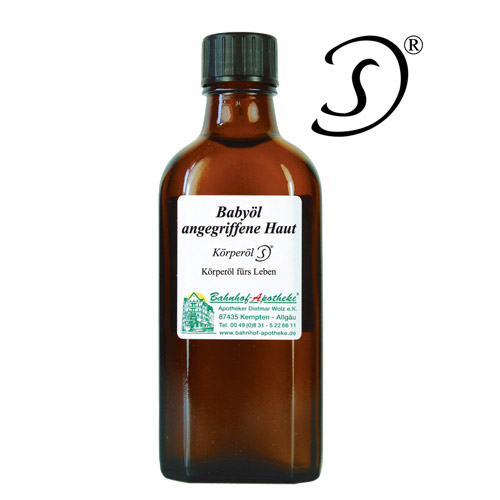 babyoel-angegriffene-haut-1009GvDLhcdwau26