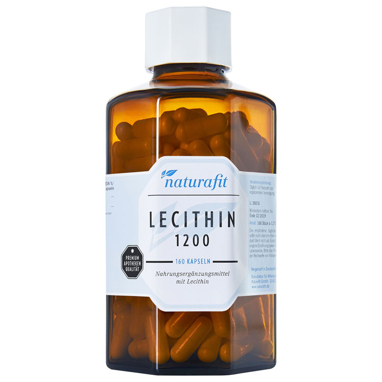 Lecithin_1200_160Kps_12516097 Lecithin 1200 160 Kps.