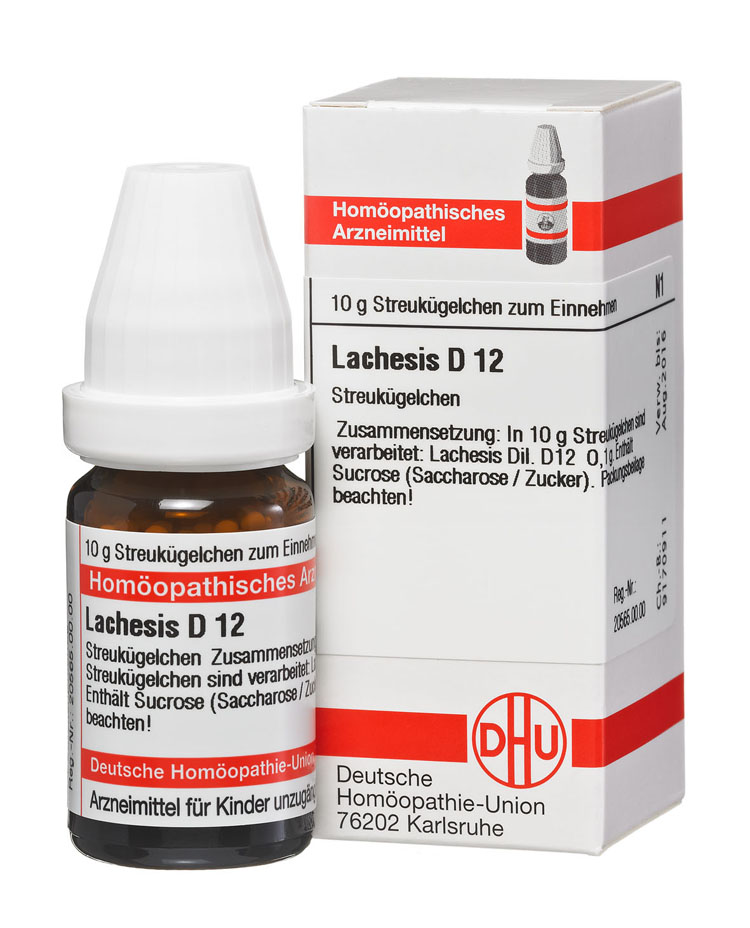 1776286-lachesis-d12