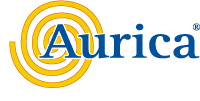 Aurica Aurica