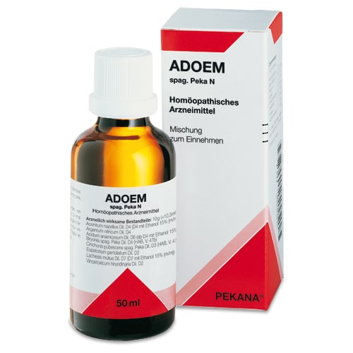 Packshot_ADOEM_3796206-min ADOEM spag. Peka N 50 ml