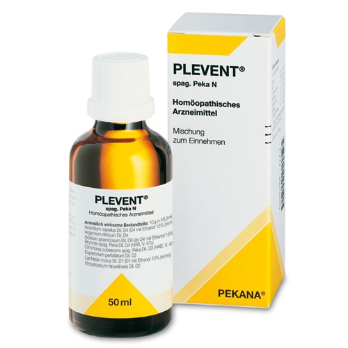 PROAL spag. Peka N 30 ml