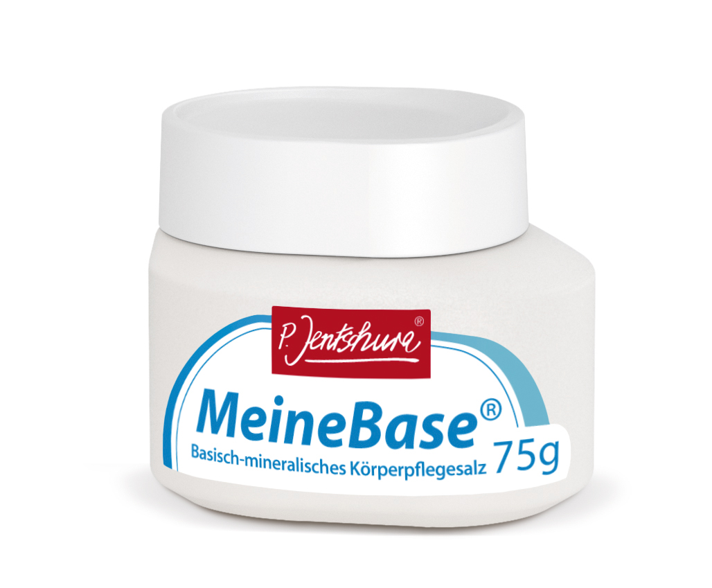 MeineBase_75g MeineBase Körperpflegesalz