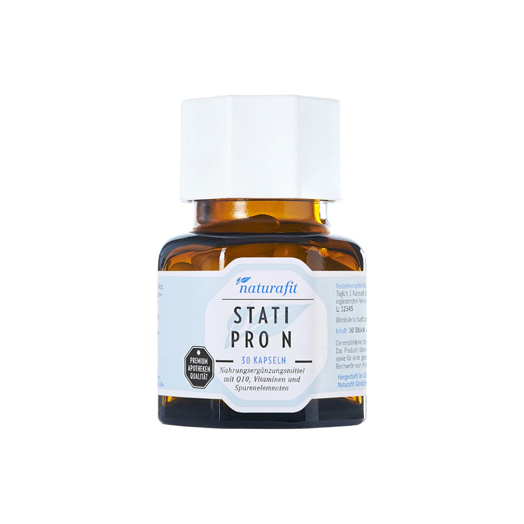 Stati_Pro_N_30Kps_13704837