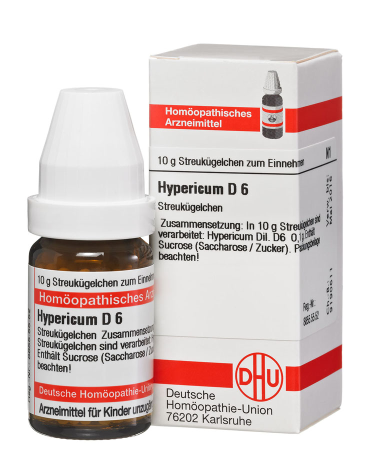 2890529-hypericum-d6