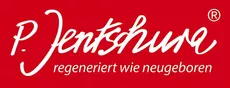 Logo von P.Jentschura P.Jentschura