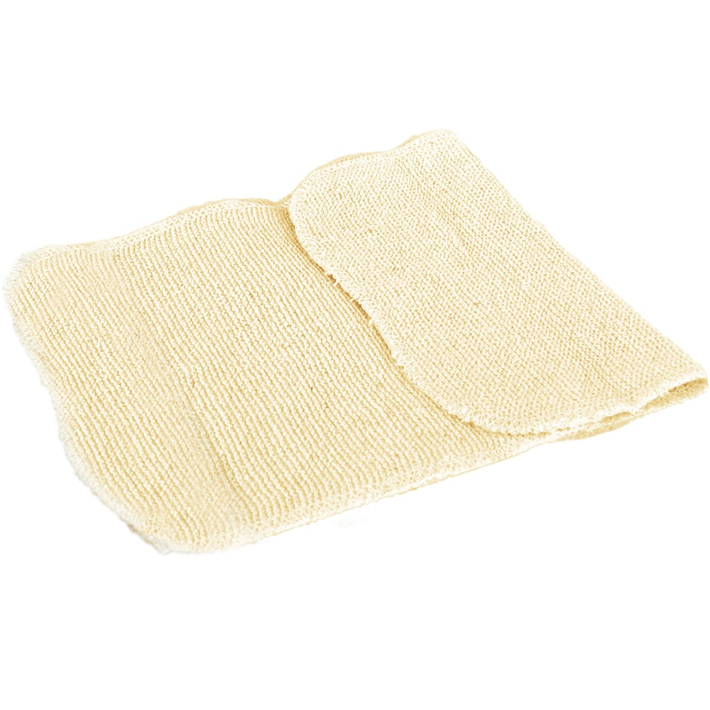 windeleinlage_m-min Windeleinlage Bourette Seide