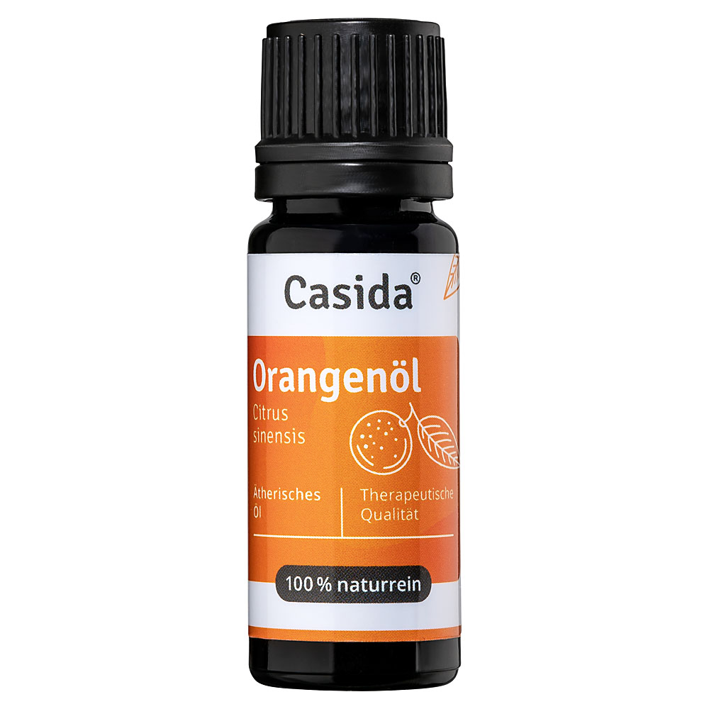 15880745 Orangenöl naturrein