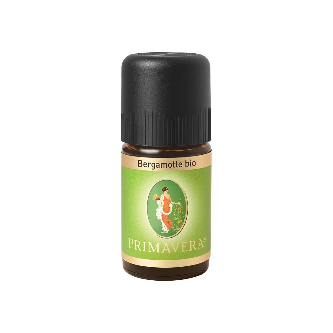 bergamotte-bio-5-ml Bergamotte bio