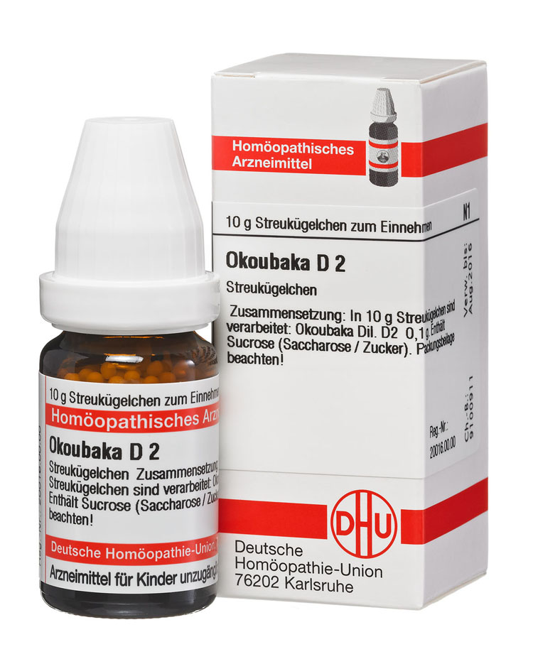 2889986-okoubaka-d2 OKOUBAKA D 2